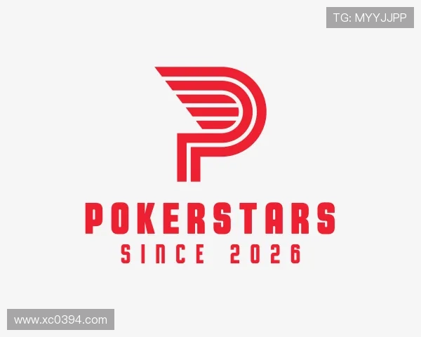 了解pokerstars官网