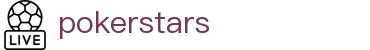 Pokerstar官网 | 扑克之星中文网